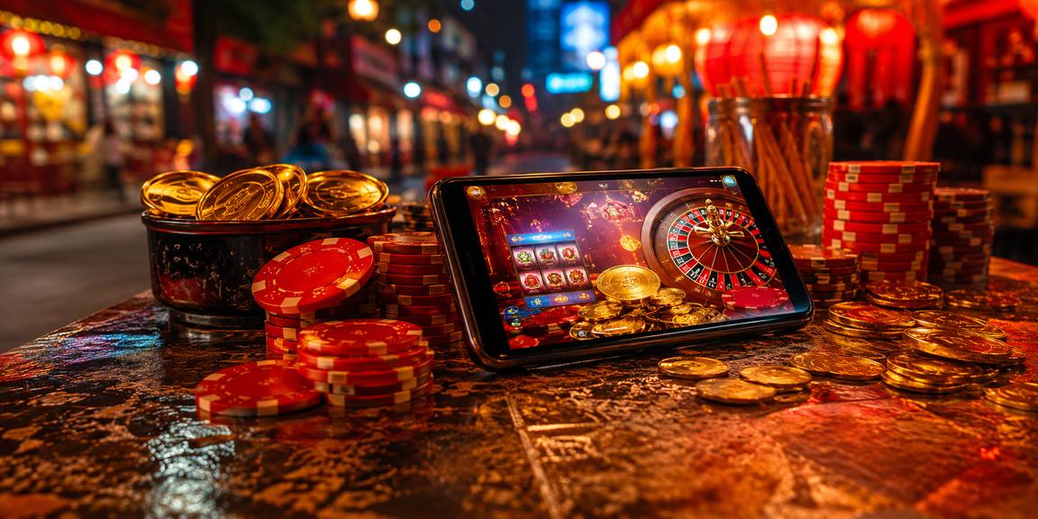 bong98 Slot Nổi Bật – Những Trò Chơi Được Yêu Thích Nhất