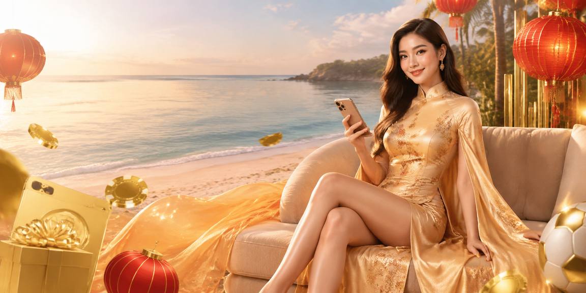bong98 Ưu đãi