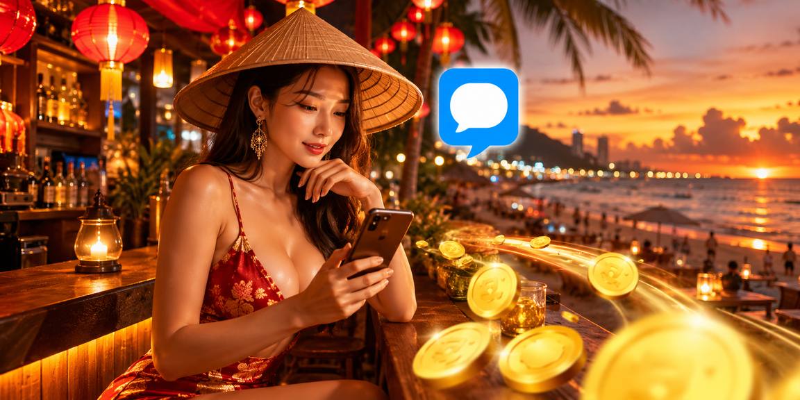 bong98 Trải Nghiệm Di Động