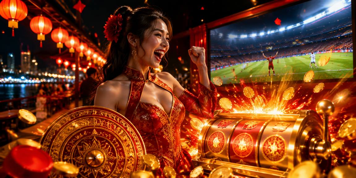 bong98 Ai đứng sau bong98