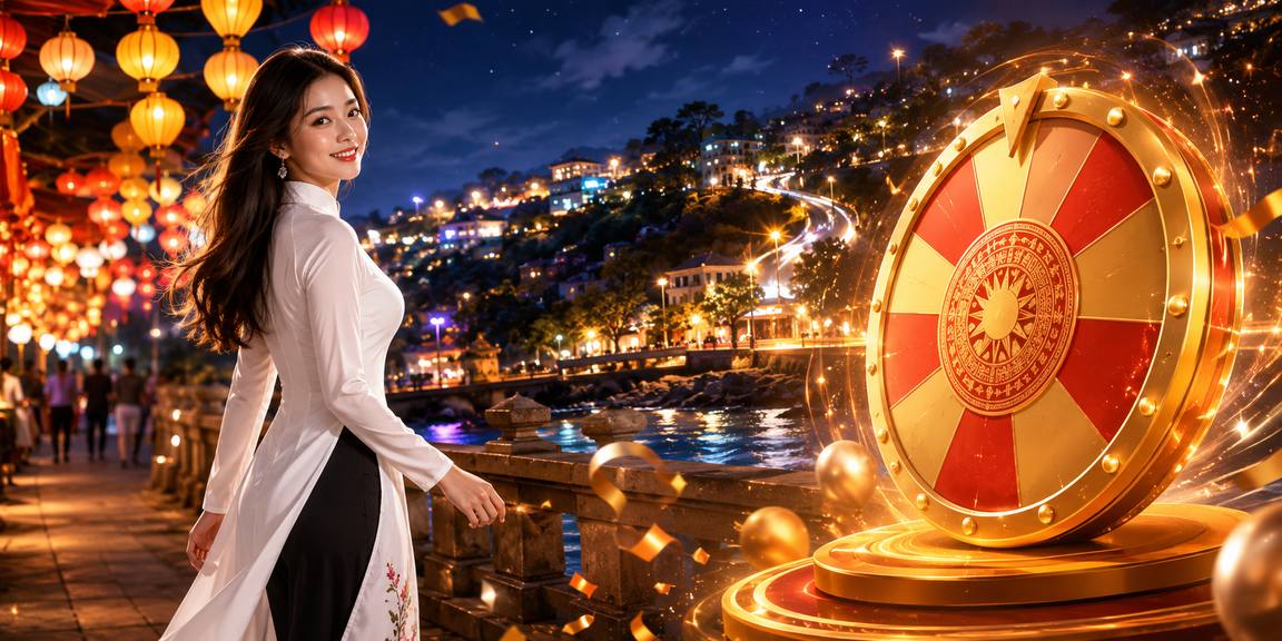 bong98 Sảnh bong98 hoạt động thế nào trên điện thoại