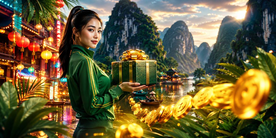 bong98 Đặt Kèo Thể Thao Ngay Trên Điện Thoại